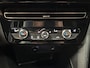 Opel Mokka-e Elegance 50KWH 25.000 KM STOELVERW AIRCO