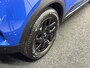 Opel Mokka-e Elegance 50KWH 25.000 KM STOELVERW AIRCO