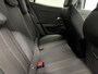 Opel Mokka-e Elegance 50KWH 25.000 KM STOELVERW AIRCO