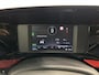 Opel Mokka-e Elegance 50KWH 25.000 KM STOELVERW AIRCO