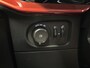 Opel Mokka-e Elegance 50KWH 25.000 KM STOELVERW AIRCO