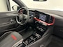 Opel Mokka-e Elegance 50KWH 25.000 KM STOELVERW AIRCO