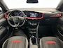 Opel Mokka-e Elegance 50KWH 25.000 KM STOELVERW AIRCO