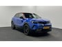 Opel Mokka-e Elegance 50KWH 25.000 KM STOELVERW AIRCO