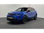 Opel Mokka-e Elegance 50KWH 25.000 KM STOELVERW AIRCO