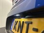 Opel Mokka-e Elegance 50KWH 25.000 KM STOELVERW AIRCO
