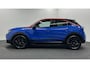 Opel Mokka-e Elegance 50KWH 25.000 KM STOELVERW AIRCO