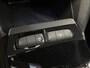 Opel Mokka-e Elegance 50KWH 25.000 KM STOELVERW AIRCO