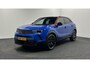 Opel Mokka-e Elegance 50KWH 25.000 KM STOELVERW AIRCO