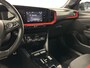 Opel Mokka-e Elegance 50KWH 25.000 KM STOELVERW AIRCO