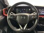 Opel Mokka-e Elegance 50KWH 25.000 KM STOELVERW AIRCO