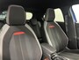 Opel Mokka-e Elegance 50KWH 25.000 KM STOELVERW AIRCO