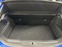 Opel Mokka-e Elegance 50KWH 25.000 KM STOELVERW AIRCO