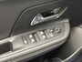 Opel Mokka-e Elegance 50KWH 25.000 KM STOELVERW AIRCO
