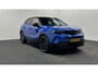 Opel Mokka-e Elegance 50KWH 25.000 KM STOELVERW AIRCO