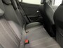 Opel Mokka-e Elegance 50KWH 25.000 KM STOELVERW AIRCO