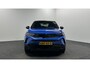 Opel Mokka-e Elegance 50KWH 25.000 KM STOELVERW AIRCO