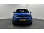 Opel Mokka-e Elegance 50KWH 25.000 KM STOELVERW AIRCO