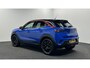 Opel Mokka-e Elegance 50KWH 25.000 KM STOELVERW AIRCO