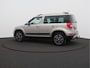 Skoda Yeti Outdoor 1.4 TSI Greentech Adventure/ nette auto!