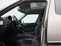 Skoda Yeti Outdoor 1.4 TSI Greentech Adventure/ nette auto!