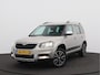 Skoda Yeti Outdoor 1.4 TSI Greentech Adventure/ nette auto!
