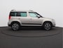 Skoda Yeti Outdoor 1.4 TSI Greentech Adventure/ nette auto!