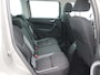 Skoda Yeti Outdoor 1.4 TSI Greentech Adventure/ nette auto!