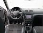 Skoda Yeti Outdoor 1.4 TSI Greentech Adventure/ nette auto!