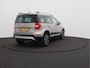 Skoda Yeti Outdoor 1.4 TSI Greentech Adventure/ nette auto!