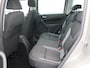 Skoda Yeti Outdoor 1.4 TSI Greentech Adventure/ nette auto!