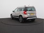 Skoda Yeti Outdoor 1.4 TSI Greentech Adventure/ nette auto!