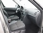 Skoda Yeti Outdoor 1.4 TSI Greentech Adventure/ nette auto!