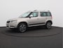 Skoda Yeti Outdoor 1.4 TSI Greentech Adventure/ nette auto!
