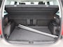 Skoda Yeti Outdoor 1.4 TSI Greentech Adventure/ nette auto!