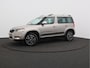 Skoda Yeti Outdoor 1.4 TSI Greentech Adventure/ nette auto!