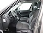 Skoda Yeti Outdoor 1.4 TSI Greentech Adventure/ nette auto!