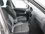 Skoda Yeti Outdoor 1.4 TSI Greentech Adventure/ nette auto!