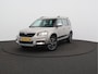 Skoda Yeti Outdoor 1.4 TSI Greentech Adventure/ nette auto!