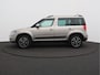 Skoda Yeti Outdoor 1.4 TSI Greentech Adventure/ nette auto!