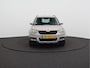 Skoda Yeti Outdoor 1.4 TSI Greentech Adventure/ nette auto!
