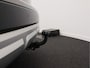 Skoda Yeti Outdoor 1.4 TSI Greentech Adventure/ nette auto!