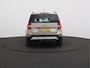 Skoda Yeti Outdoor 1.4 TSI Greentech Adventure/ nette auto!