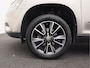 Skoda Yeti Outdoor 1.4 TSI Greentech Adventure/ nette auto!
