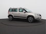 Skoda Yeti Outdoor 1.4 TSI Greentech Adventure/ nette auto!