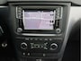 Skoda Yeti Outdoor 1.4 TSI Greentech Adventure/ nette auto!