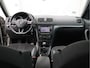 Skoda Yeti Outdoor 1.4 TSI Greentech Adventure/ nette auto!