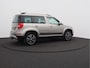Skoda Yeti Outdoor 1.4 TSI Greentech Adventure/ nette auto!