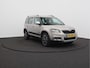 Skoda Yeti Outdoor 1.4 TSI Greentech Adventure/ nette auto!
