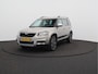 Skoda Yeti Outdoor 1.4 TSI Greentech Adventure/ nette auto!